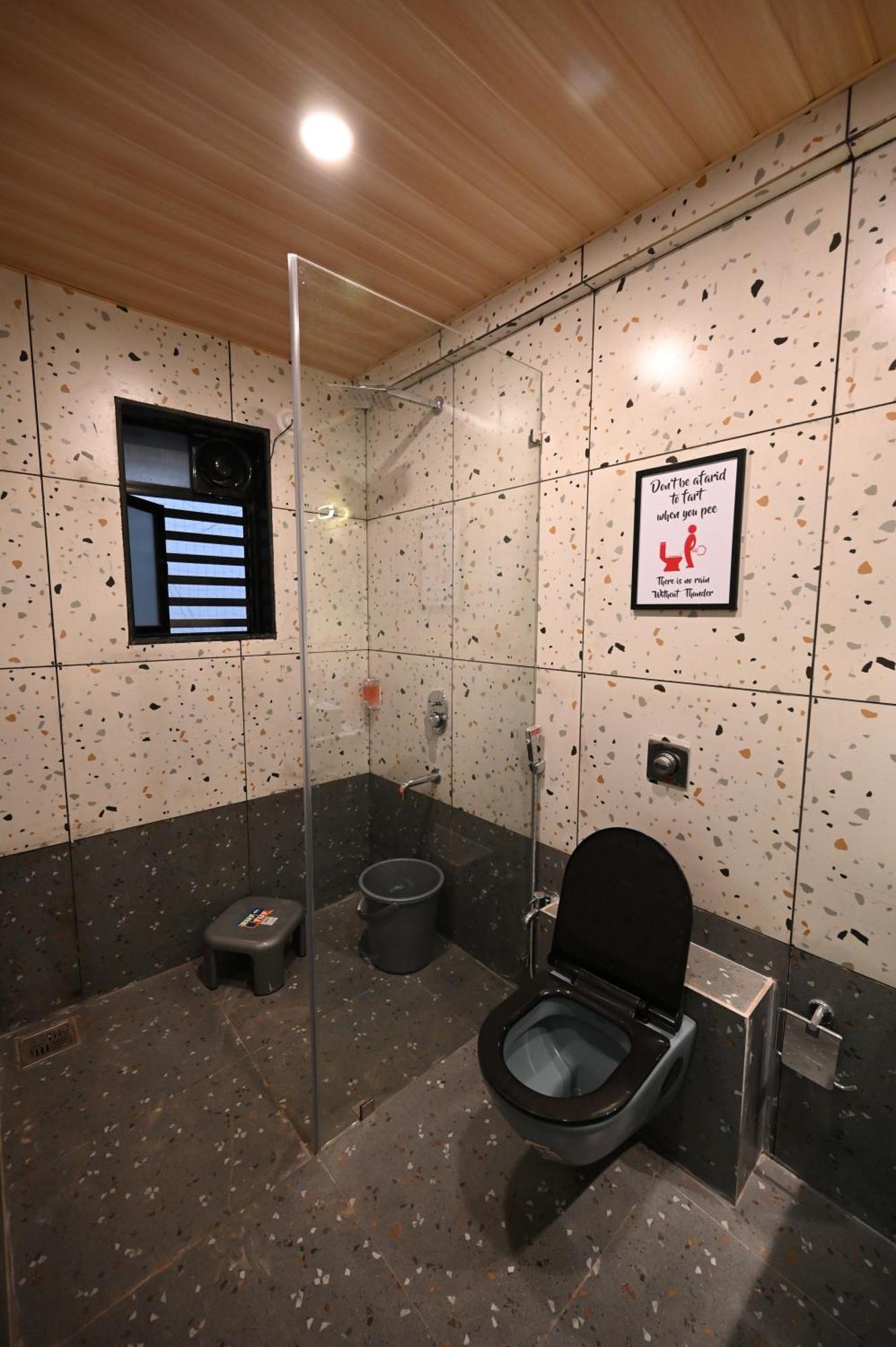 Hotel Miraya Inn - A Boutique Stay Pune Exterior photo